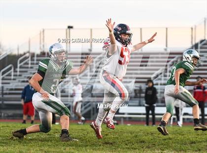 Thumbnail 1 in Colts Neck @ Jackson Liberty photogallery.