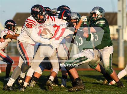 Thumbnail 3 in Colts Neck @ Jackson Liberty photogallery.