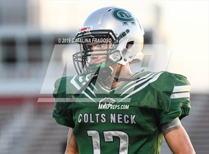 Thumbnail 1 in Colts Neck @ Jackson Liberty photogallery.