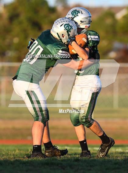 Thumbnail 1 in Colts Neck @ Jackson Liberty photogallery.