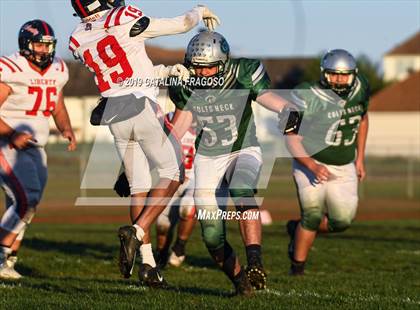 Thumbnail 2 in Colts Neck @ Jackson Liberty photogallery.