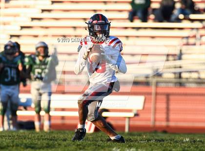 Thumbnail 2 in Colts Neck @ Jackson Liberty photogallery.