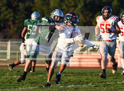 Thumbnail 3 in Colts Neck @ Jackson Liberty photogallery.