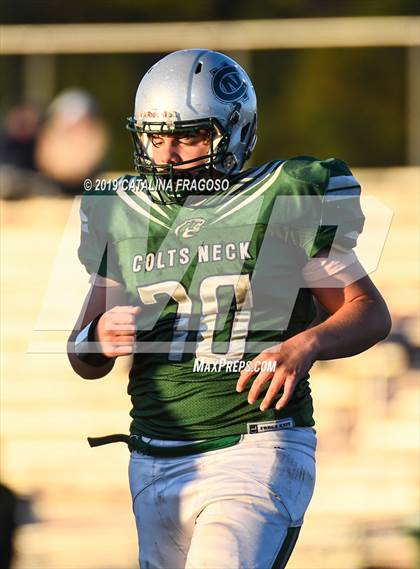 Thumbnail 3 in Colts Neck @ Jackson Liberty photogallery.