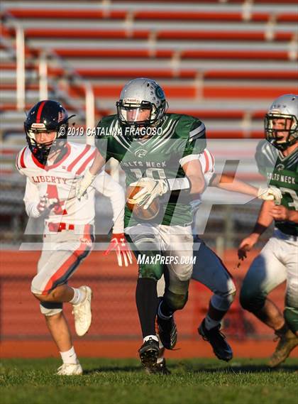 Thumbnail 3 in Colts Neck @ Jackson Liberty photogallery.