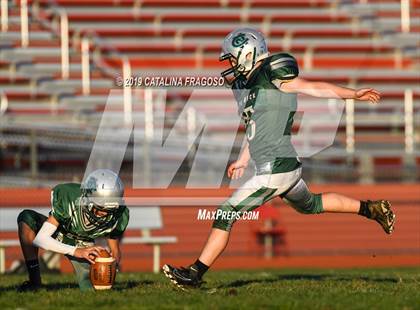 Thumbnail 1 in Colts Neck @ Jackson Liberty photogallery.