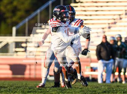 Thumbnail 3 in Colts Neck @ Jackson Liberty photogallery.