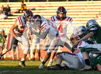 Thumbnail 1 in Colts Neck @ Jackson Liberty photogallery.