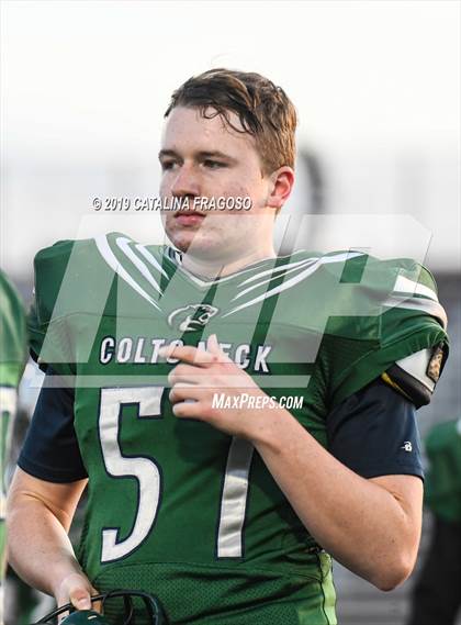 Thumbnail 3 in Colts Neck @ Jackson Liberty photogallery.