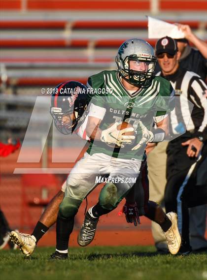 Thumbnail 2 in Colts Neck @ Jackson Liberty photogallery.