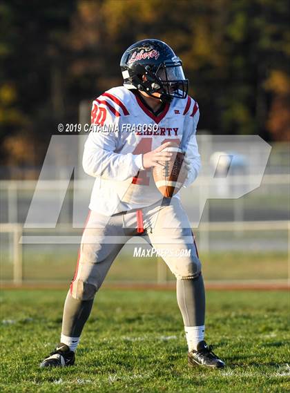Thumbnail 1 in Colts Neck @ Jackson Liberty photogallery.