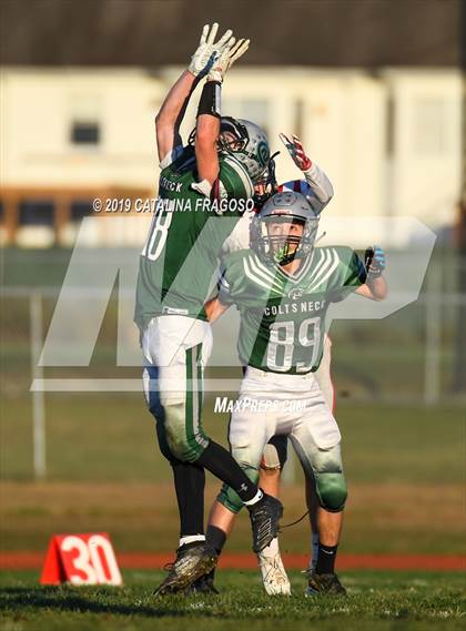 Thumbnail 2 in Colts Neck @ Jackson Liberty photogallery.