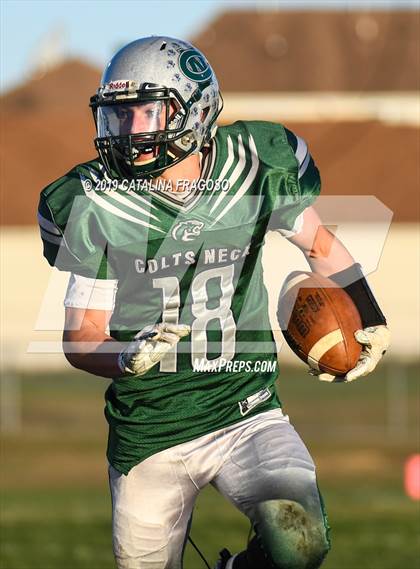 Thumbnail 2 in Colts Neck @ Jackson Liberty photogallery.