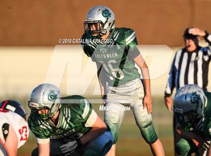 Thumbnail 1 in Colts Neck @ Jackson Liberty photogallery.
