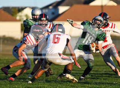 Thumbnail 3 in Colts Neck @ Jackson Liberty photogallery.