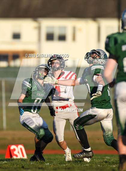 Thumbnail 3 in Colts Neck @ Jackson Liberty photogallery.