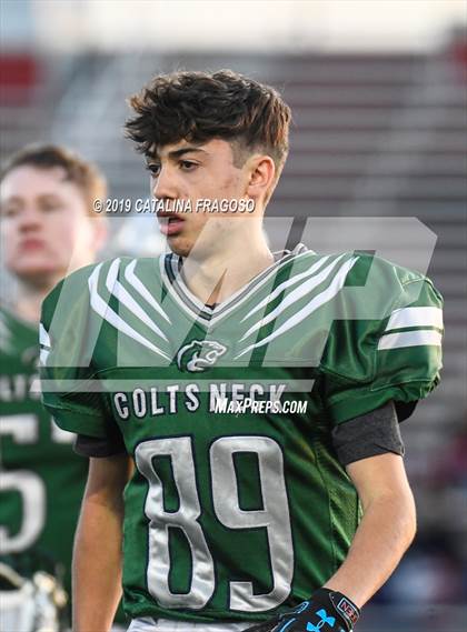 Thumbnail 1 in Colts Neck @ Jackson Liberty photogallery.