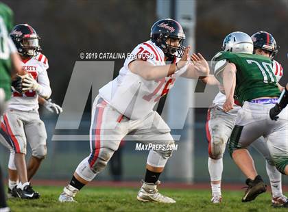 Thumbnail 1 in Colts Neck @ Jackson Liberty photogallery.