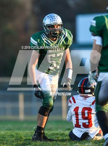 Thumbnail 3 in Colts Neck @ Jackson Liberty photogallery.