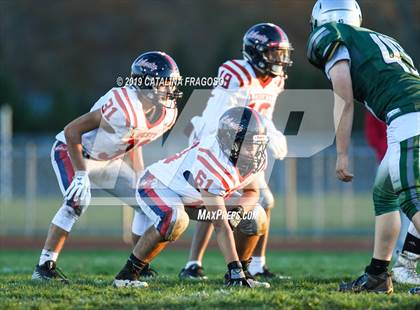 Thumbnail 3 in Colts Neck @ Jackson Liberty photogallery.
