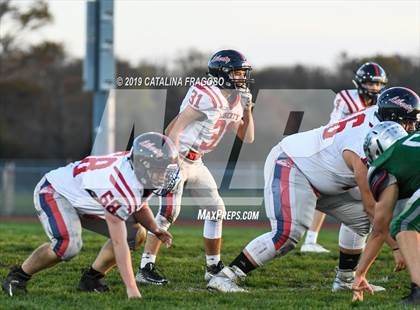 Thumbnail 2 in Colts Neck @ Jackson Liberty photogallery.