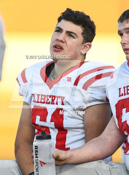 Thumbnail 1 in Colts Neck @ Jackson Liberty photogallery.