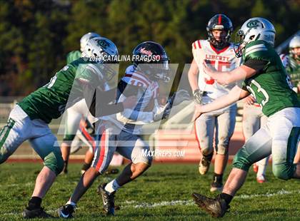 Thumbnail 1 in Colts Neck @ Jackson Liberty photogallery.