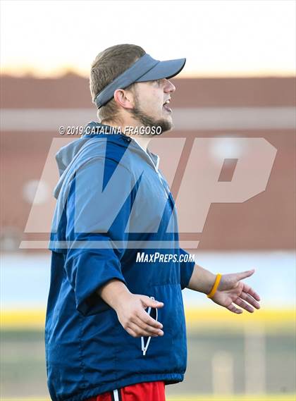 Thumbnail 1 in Colts Neck @ Jackson Liberty photogallery.
