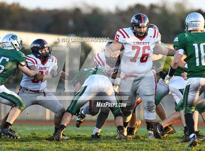 Thumbnail 2 in Colts Neck @ Jackson Liberty photogallery.
