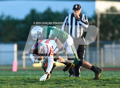 Thumbnail 2 in Colts Neck @ Jackson Liberty photogallery.