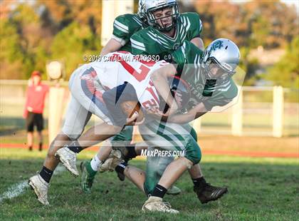 Thumbnail 1 in Colts Neck @ Jackson Liberty photogallery.