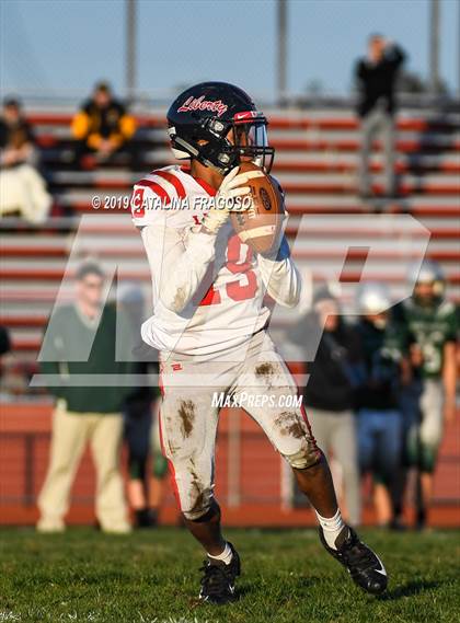 Thumbnail 2 in Colts Neck @ Jackson Liberty photogallery.