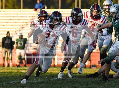 Thumbnail 3 in Colts Neck @ Jackson Liberty photogallery.