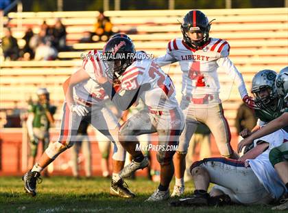 Thumbnail 2 in Colts Neck @ Jackson Liberty photogallery.