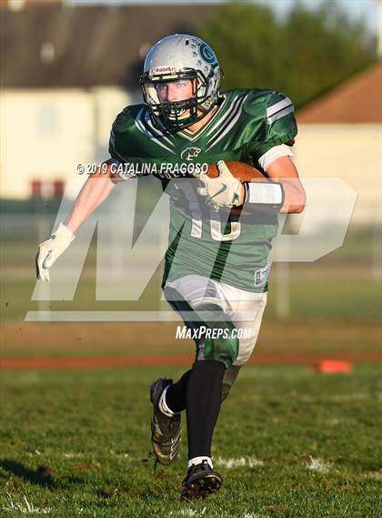 Thumbnail 2 in Colts Neck @ Jackson Liberty photogallery.