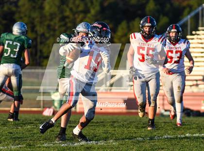 Thumbnail 1 in Colts Neck @ Jackson Liberty photogallery.