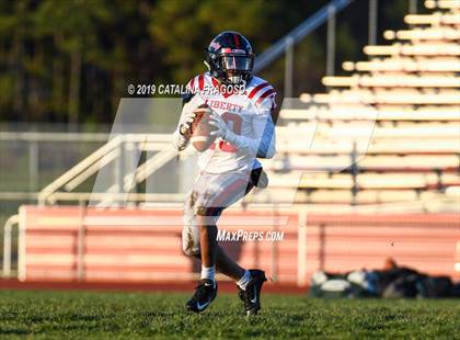 Thumbnail 2 in Colts Neck @ Jackson Liberty photogallery.