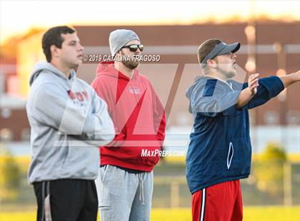 Thumbnail 3 in Colts Neck @ Jackson Liberty photogallery.