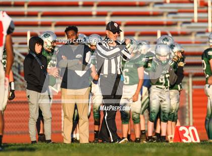 Thumbnail 3 in Colts Neck @ Jackson Liberty photogallery.