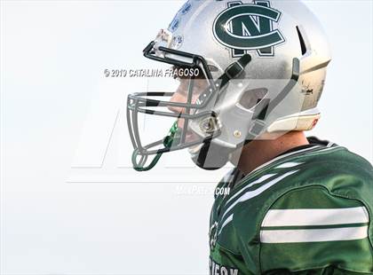 Thumbnail 3 in Colts Neck @ Jackson Liberty photogallery.
