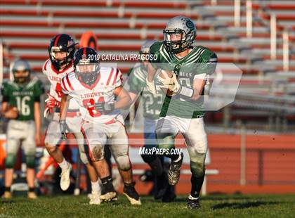 Thumbnail 1 in Colts Neck @ Jackson Liberty photogallery.