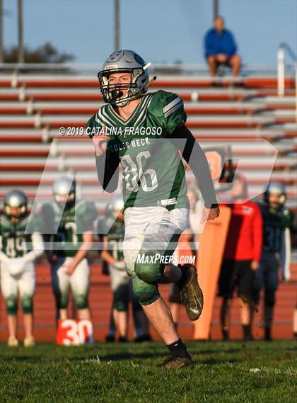 Thumbnail 1 in Colts Neck @ Jackson Liberty photogallery.
