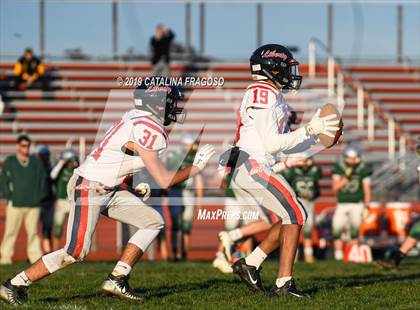 Thumbnail 3 in Colts Neck @ Jackson Liberty photogallery.