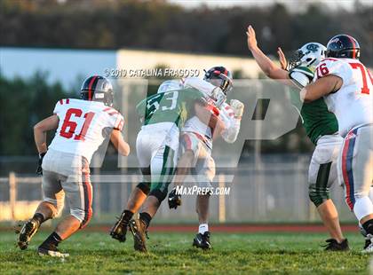 Thumbnail 2 in Colts Neck @ Jackson Liberty photogallery.