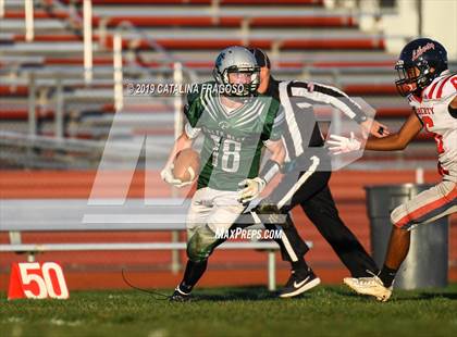 Thumbnail 3 in Colts Neck @ Jackson Liberty photogallery.