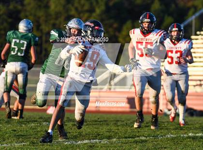 Thumbnail 2 in Colts Neck @ Jackson Liberty photogallery.