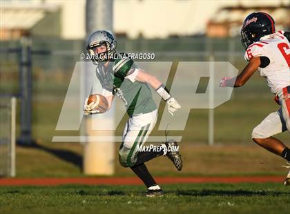 Thumbnail 1 in Colts Neck @ Jackson Liberty photogallery.