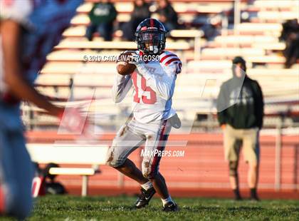 Thumbnail 3 in Colts Neck @ Jackson Liberty photogallery.