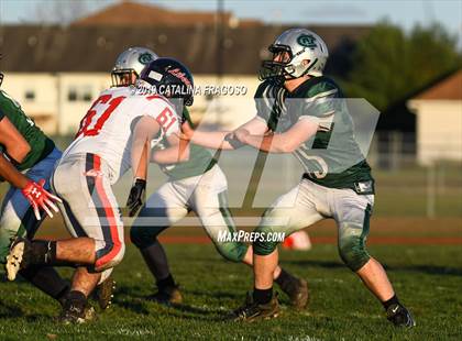 Thumbnail 1 in Colts Neck @ Jackson Liberty photogallery.