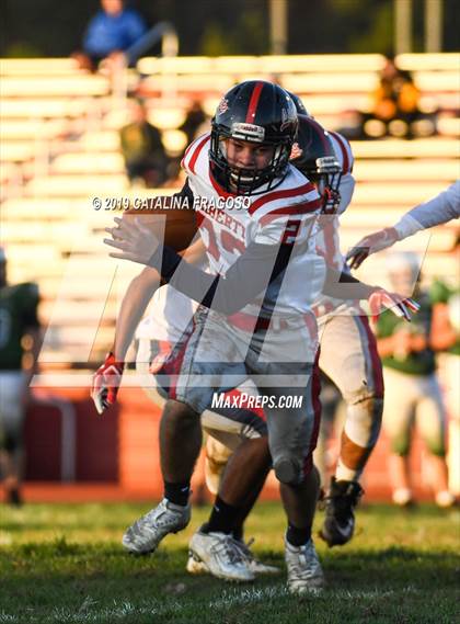 Thumbnail 3 in Colts Neck @ Jackson Liberty photogallery.